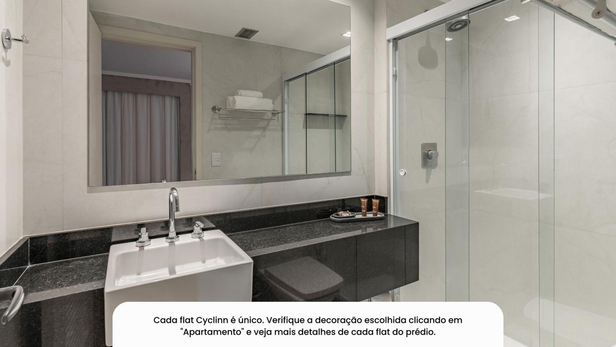 Apartamento 2º andar