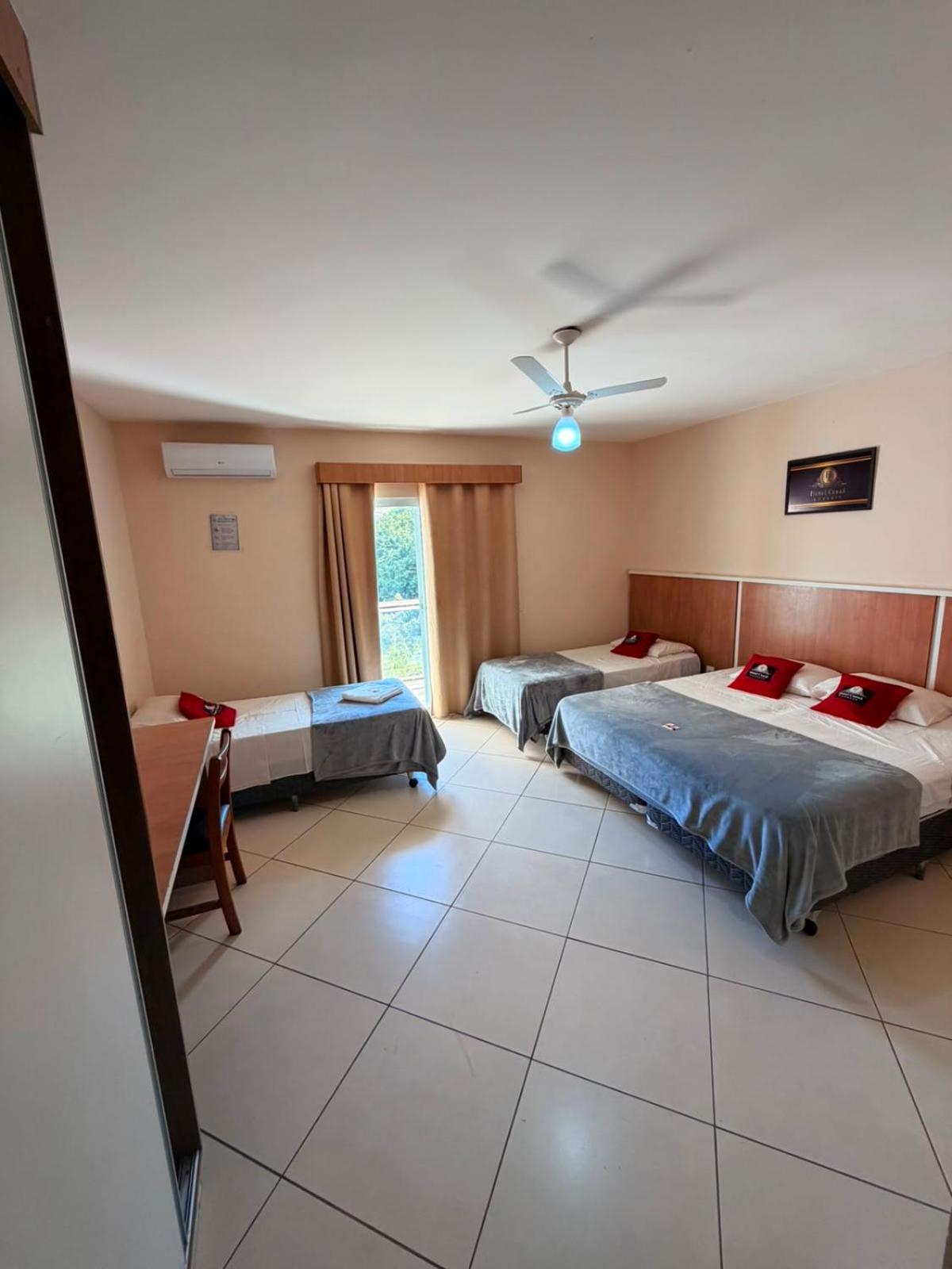 Superior Quadruple Room,1774546973:JPEG