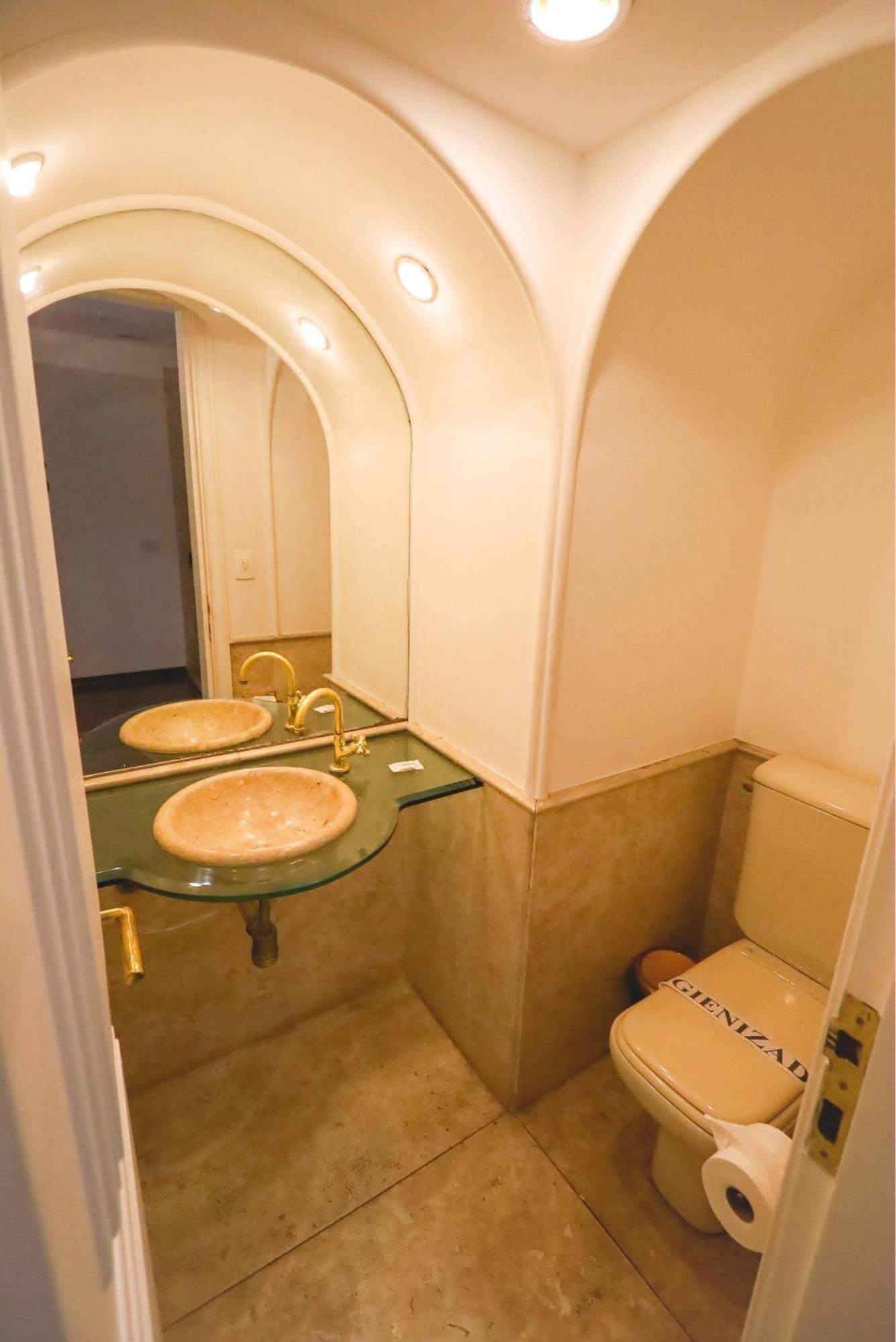 Smart Duplex Suite