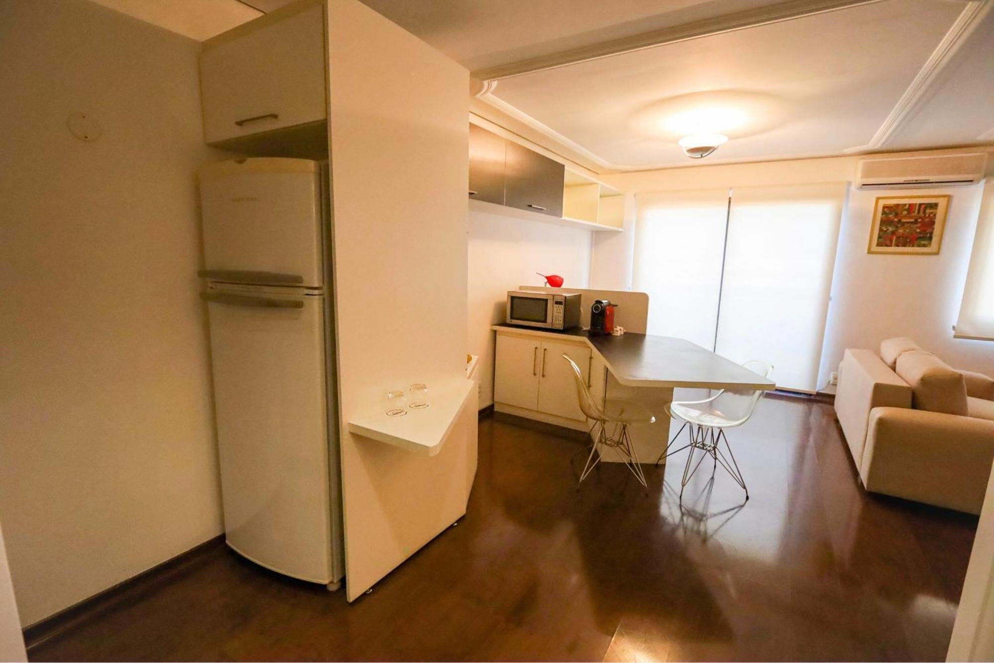 Smart Duplex Suite