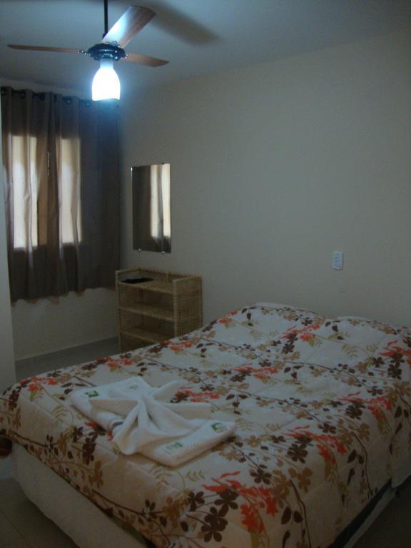 Double or Twin Room Private Bathroom,215789645:JPEG