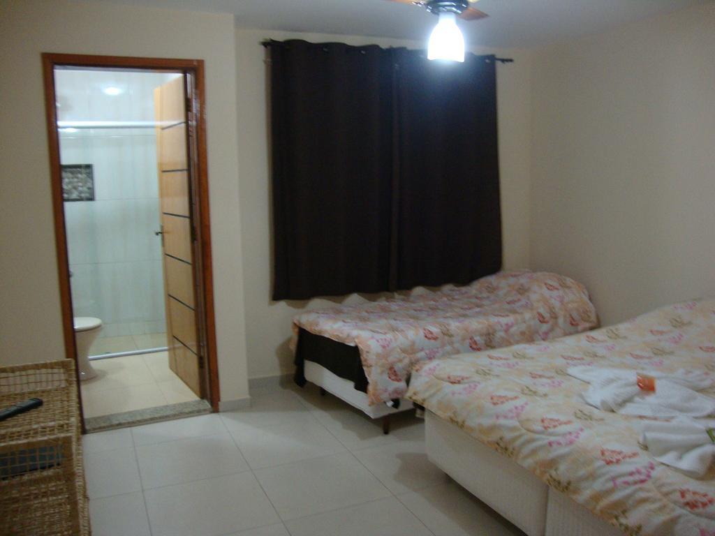 Triple Room Private Bathroom,181166298:JPEG