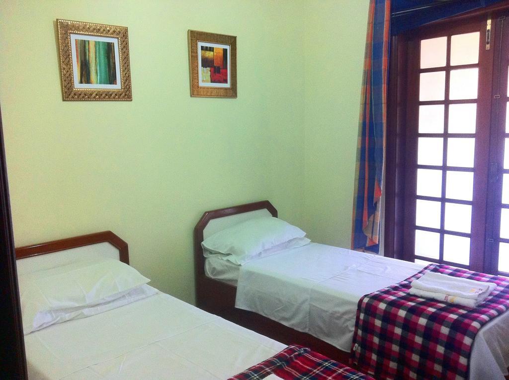 Standard Room with Private External Bathroom,181579953:JPEG