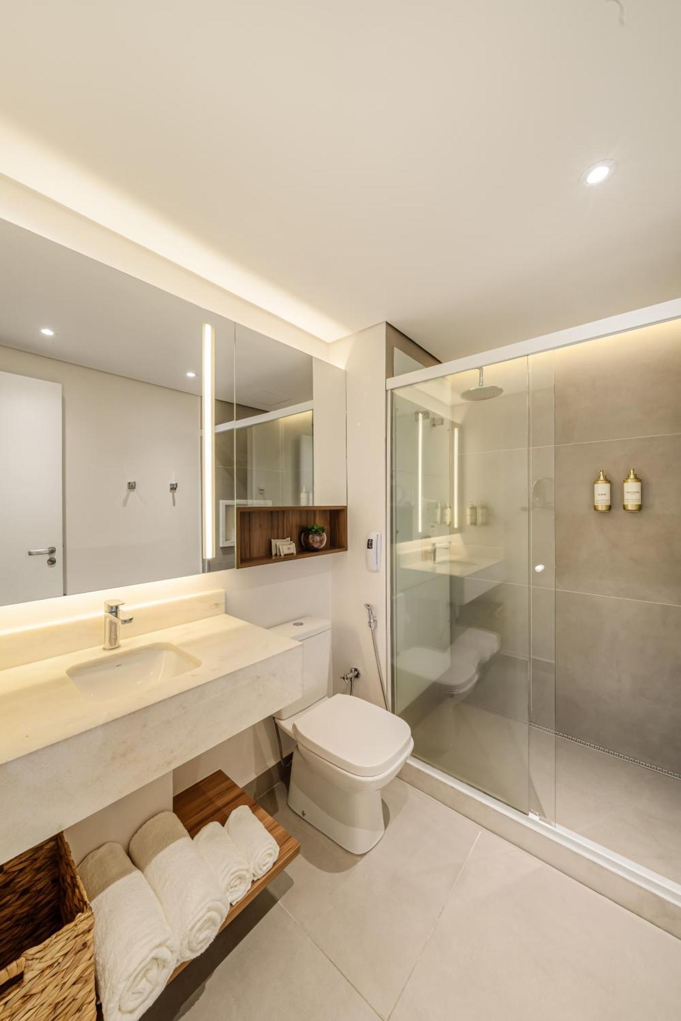 Premier Double Room