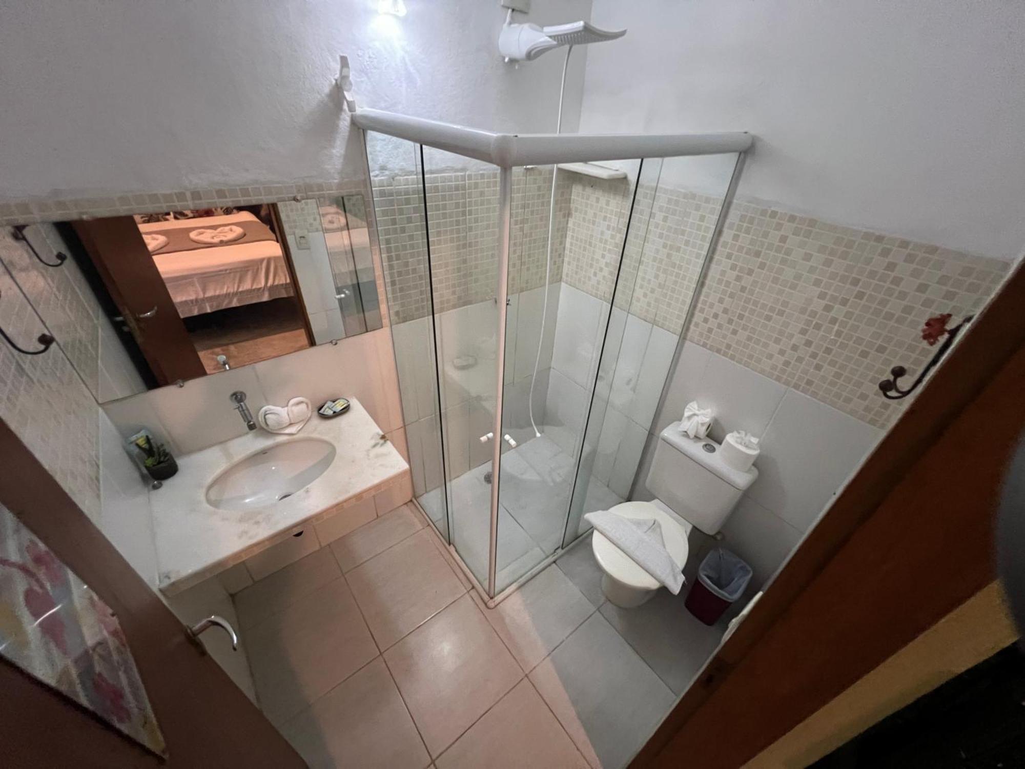 Queen Suite