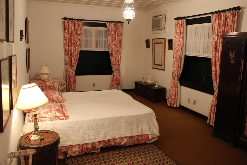 Superior King Suite,1588248006:JPEG