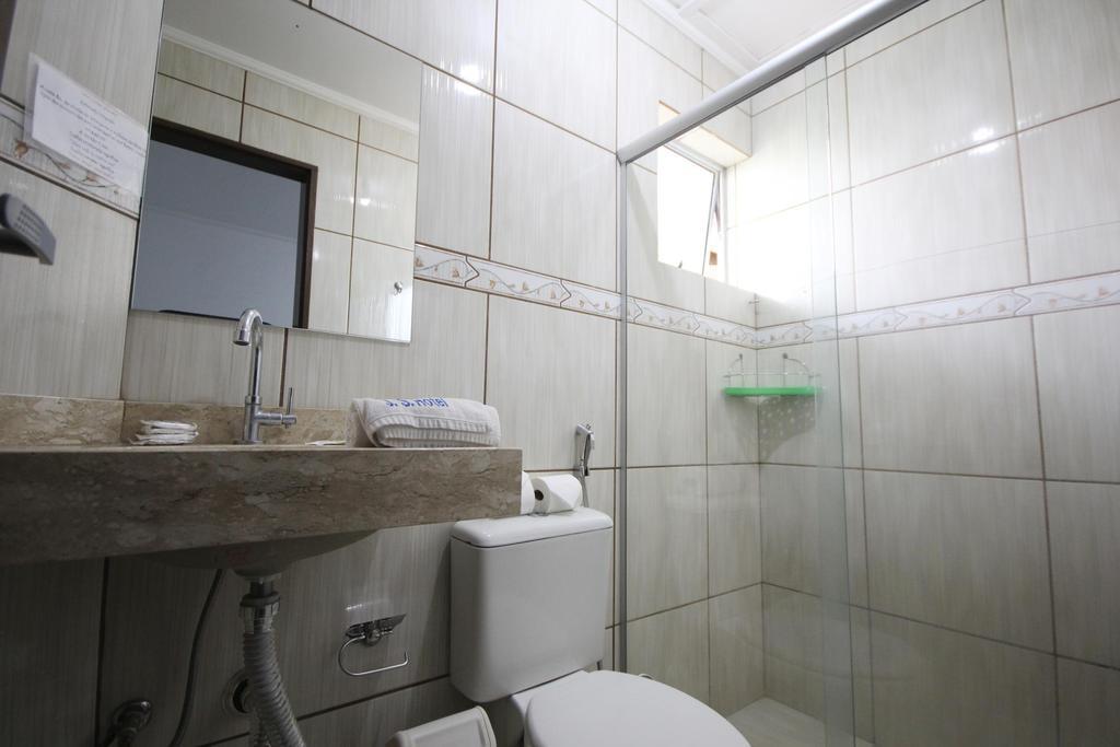 Standard Triple Room,227845943:JPEG