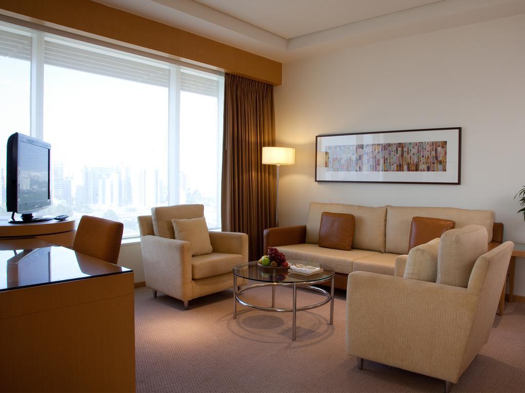 Grand Suite