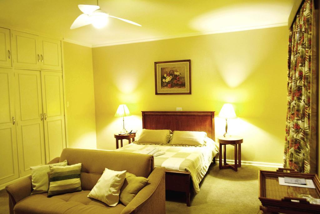 Deluxe Queen Room,227706047:JPEG