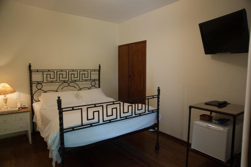 Economy Double Room,779744022:JPEG