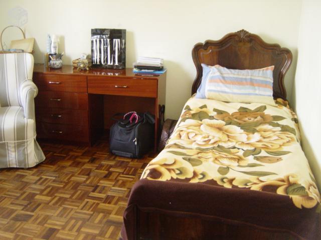 Basic Triple Room,239018313:JPEG