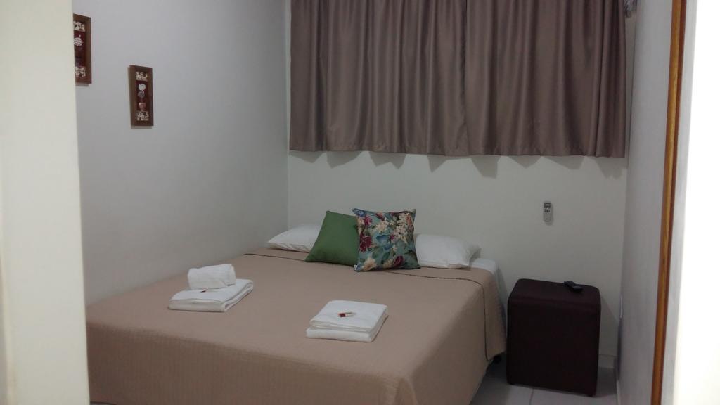 Double Room,228656321:JPEG