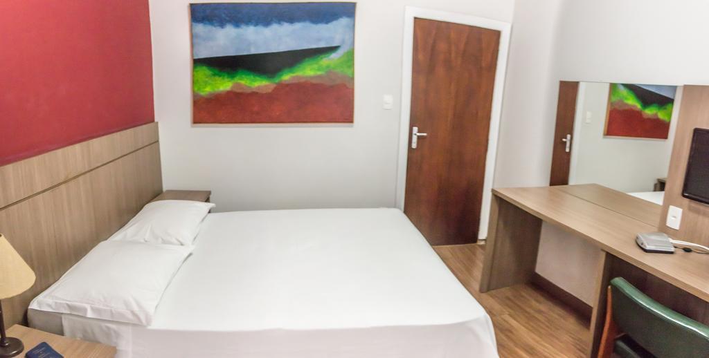 Quarto Individual