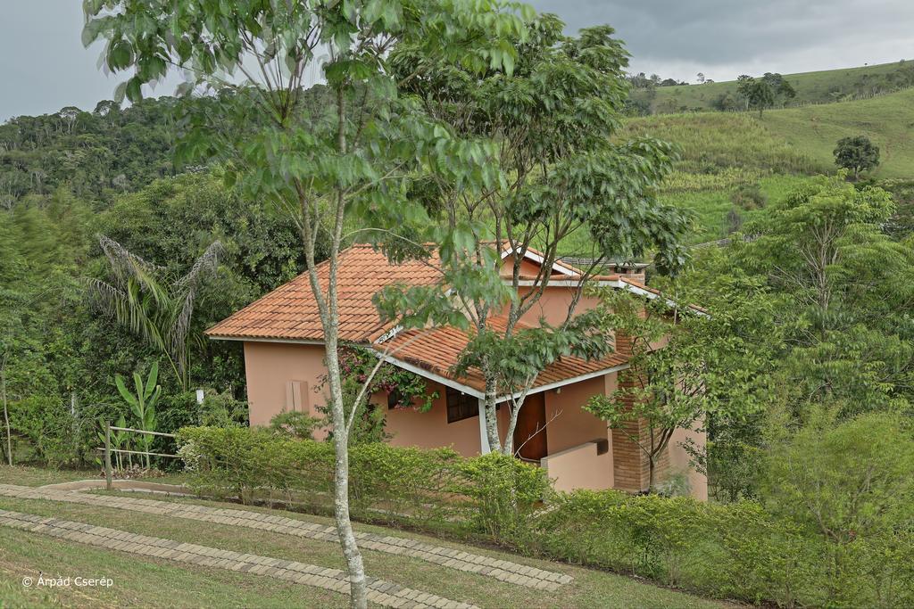 Chalet,1055255224:JPEG