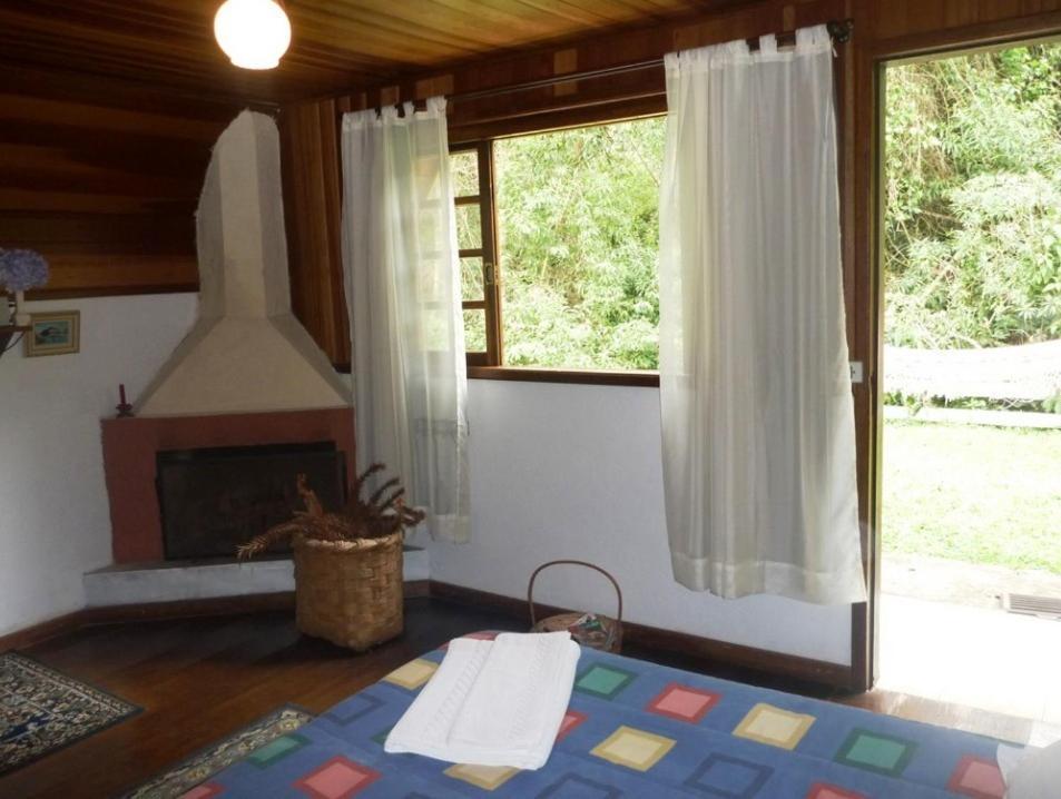 Duplex Chalet with Fireplace,1401548987:JPEG