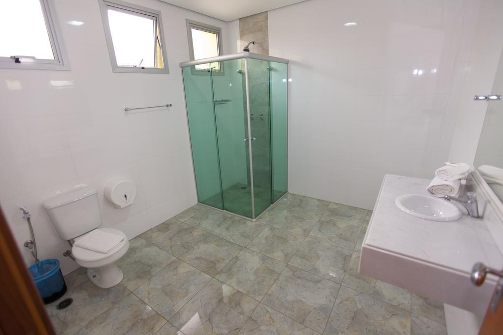 Deluxe Single Room,205828957:JPEG