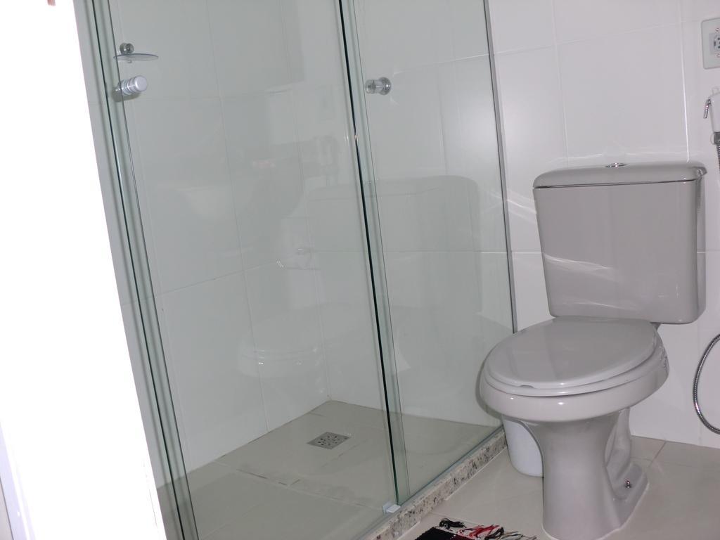 Double Room,228583190:JPEG