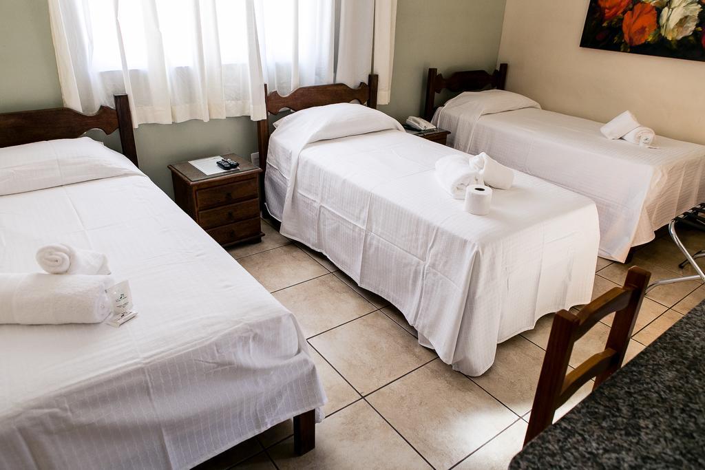 Standard Twin Room,207020908:JPEG