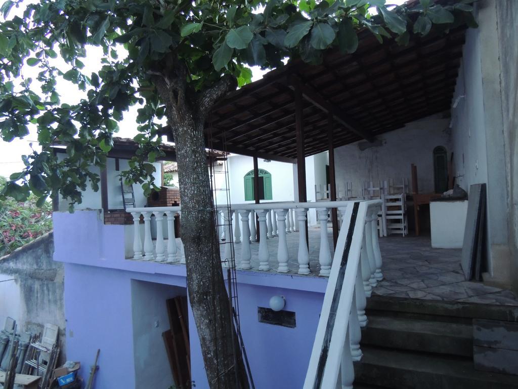 Quarto 6