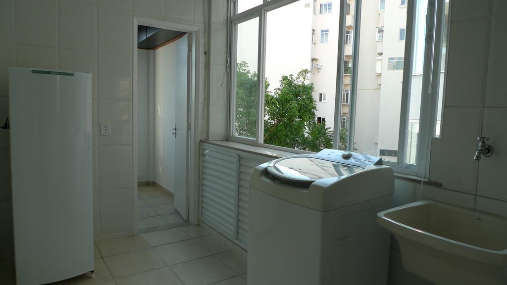 Superior Apartment,235934797:JPEG