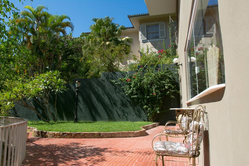 Deluxe Suite with Spa Bath,254715729:JPEG