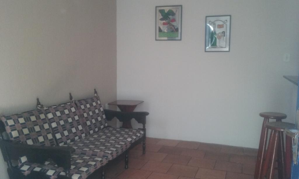 Apartment Balcony,339750493:JPEG