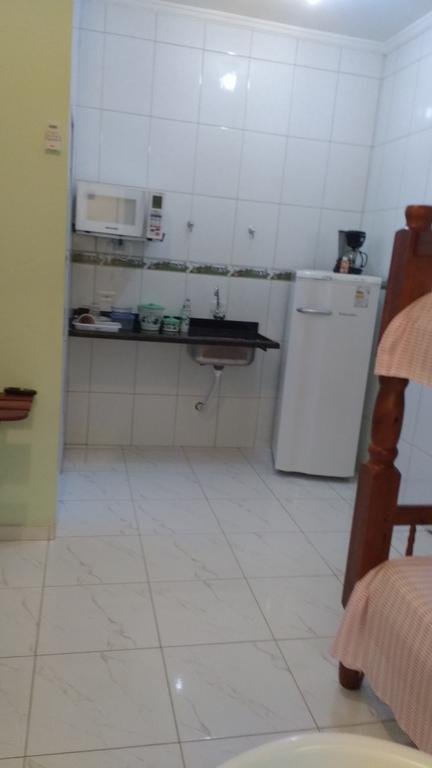 Estúdio Standard