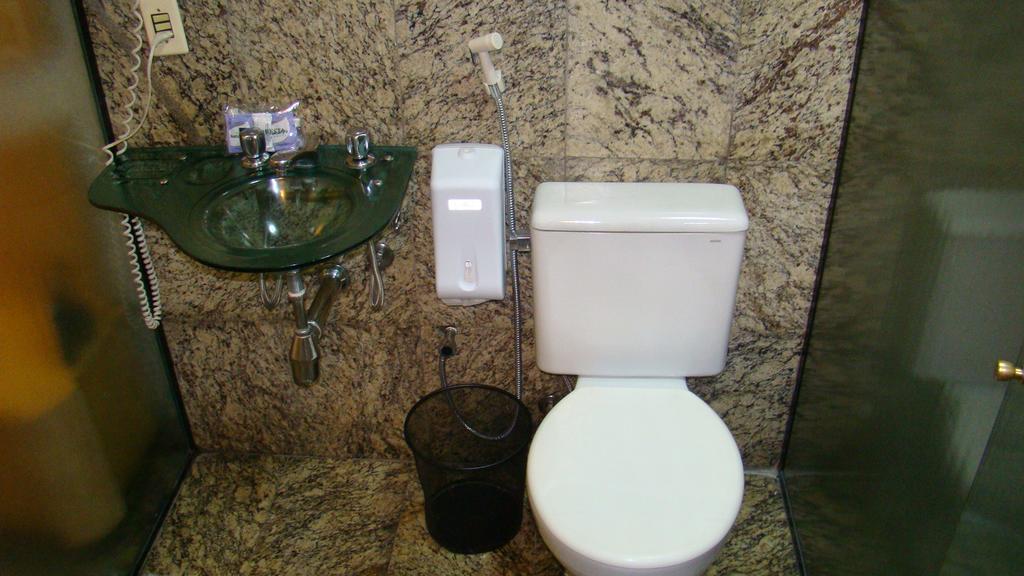 Standard Triple Room,218086565:JPEG