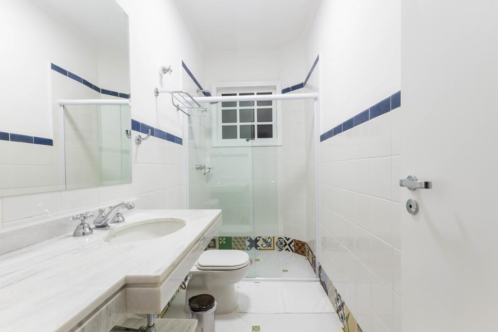 Standard Double or Twin Room,218979593:JPEG