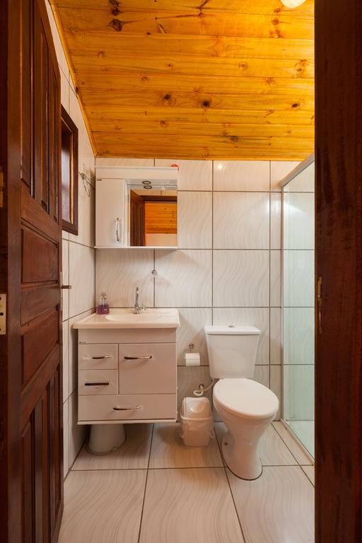 One-Bedroom Chalet,220421114:JPEG