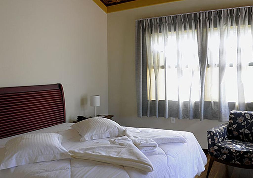 Superior Double Room,220599443:JPEG