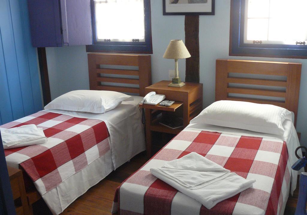 Standard Double Room,220599581:JPEG