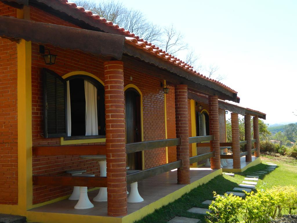 Chalet (4 Adults),221236697:JPEG