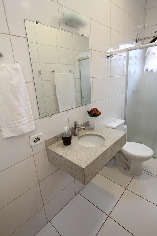 Quarto Triplo