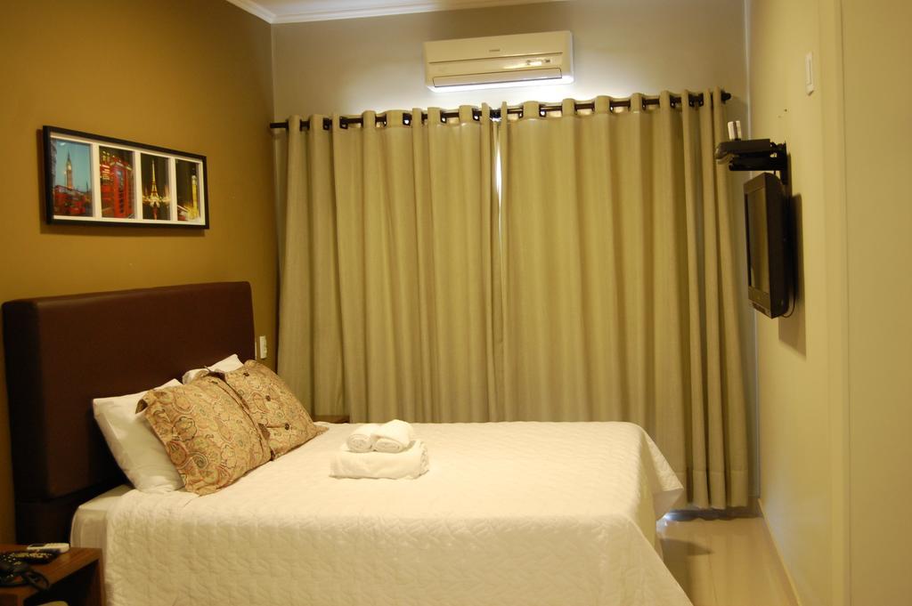 Triple Room Balcony,221966660:JPEG