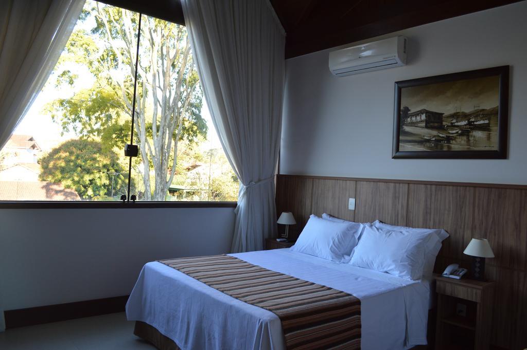 Superior Triple Room,222738176:JPEG