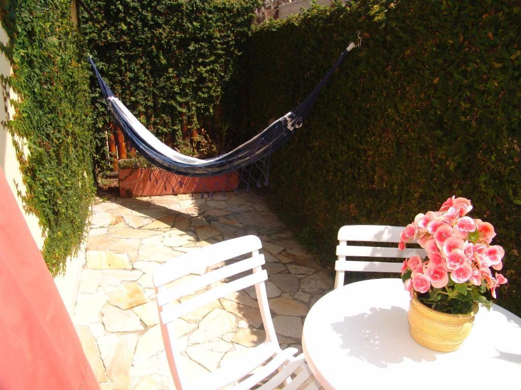 Suite,424456263:JPEG