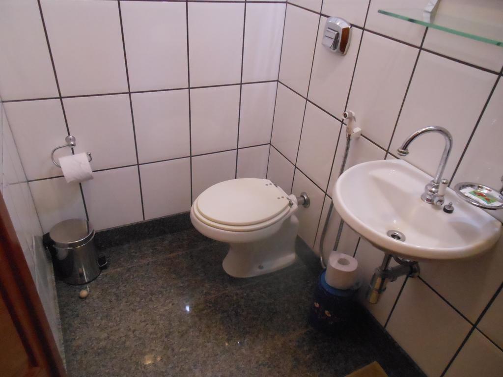 Suite - Disability Access,224278784:JPEG