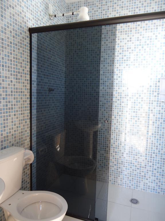 Triple Room,224186933:JPEG
