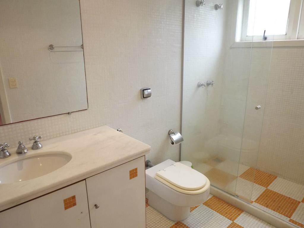 Triple Room,264027345:JPEG