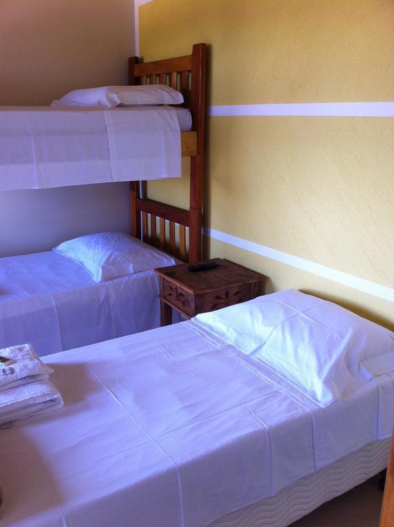 Quadruple Room,912926752:JPEG