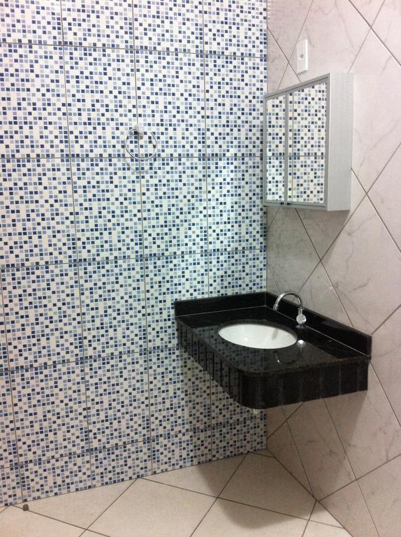 Twin Room,225360992:JPEG