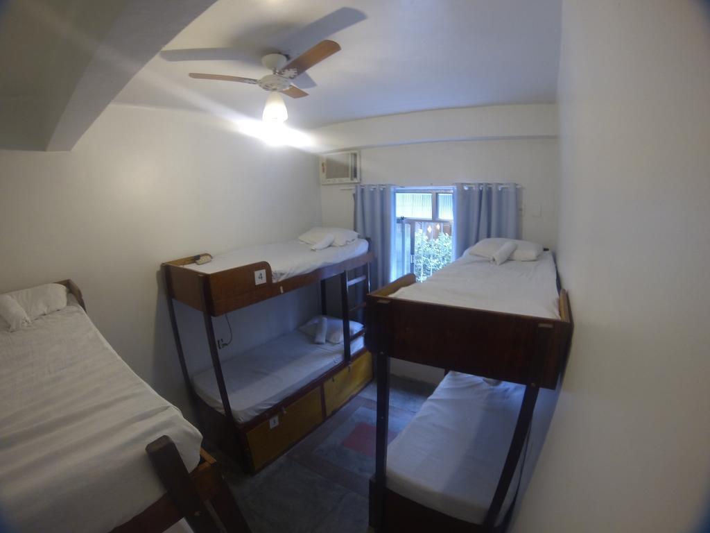 Bed 6-Bed Mixed Dormitory Room,226983932:JPEG