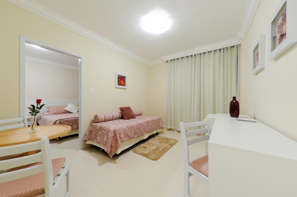 Two Connecting Double Rooms,227405726:JPEG