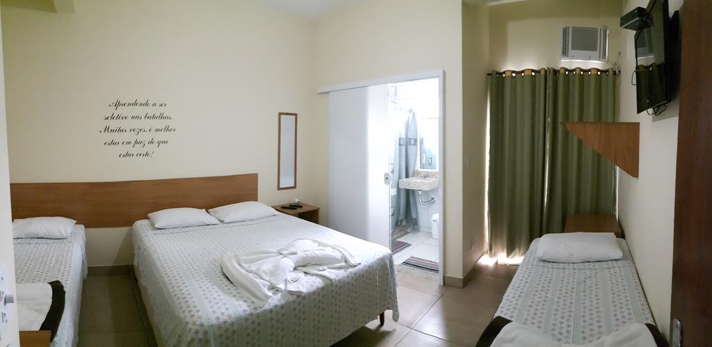Quadruple Room,404681427:JPEG
