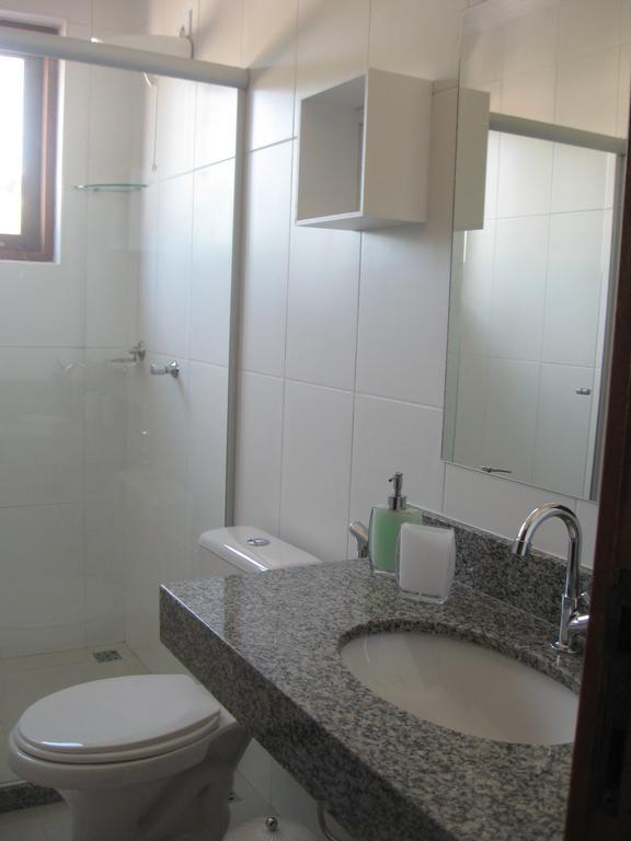 Superior Double Room,228583262:JPEG