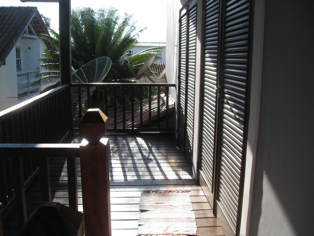 Superior Triple Room,228583262:JPEG