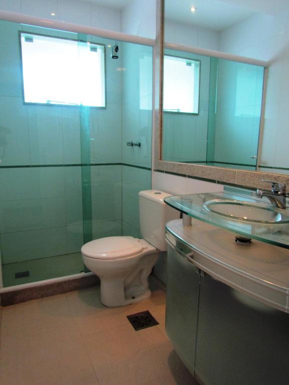 Three-Bedroom Apartment,154535999:JPEG