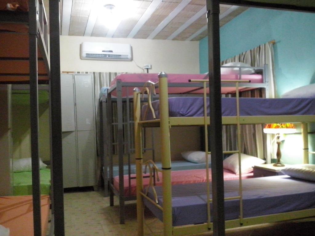 Single Bed in Dormitory Room,232011484:JPEG