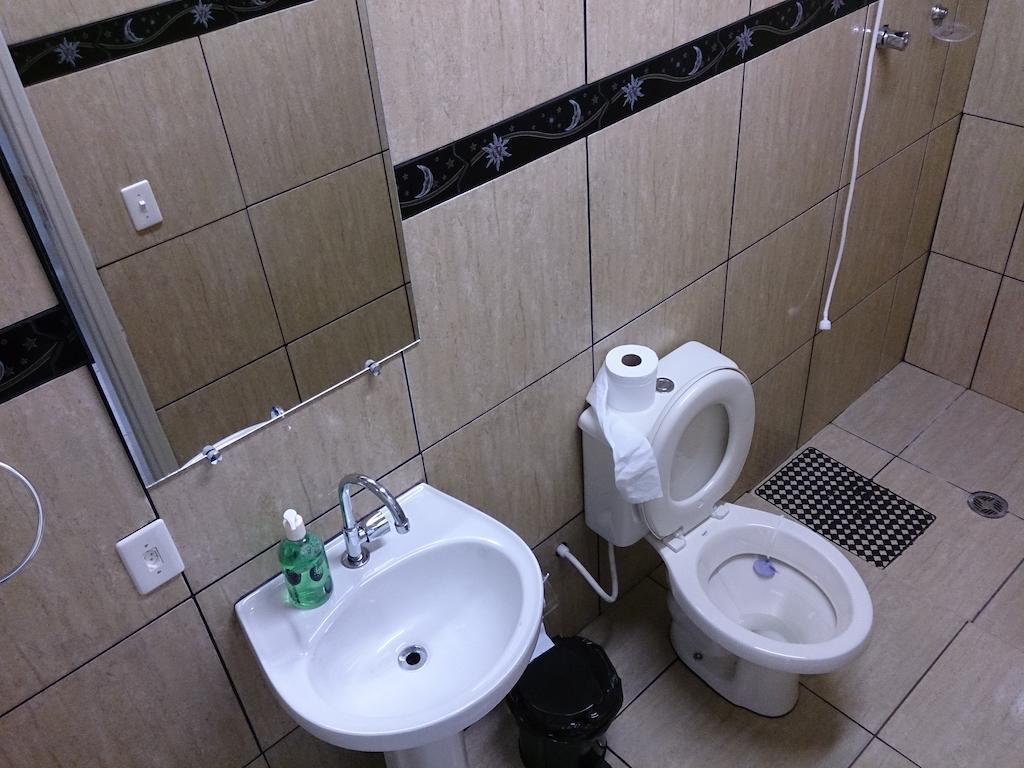 Apartment,233101933:JPEG